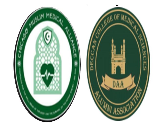 UHCC US Hyderabad Comprehensive Clinic